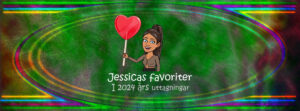 bestof2024-jessica