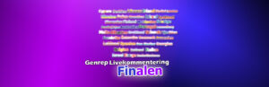 esc2024-final-genrep