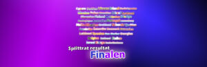 esc2024-finalen-analys