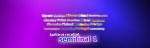 esc2024-sf1-analys