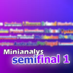 esc2024-sf1-minianalys