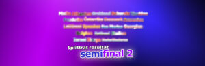 esc2024-sf2-analys