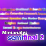 esc2024-sf2-minianalys