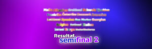 esc2024-sf2-resultat