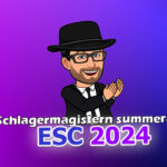 esc2024-summering