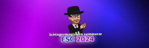 esc2024-summering