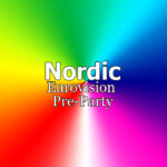 preparty-nordic