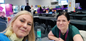 efter-esc2024-3-ny