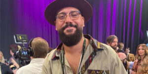 Inför Melodifestivalen 2025: Lär känna Kaliffa mf2025-df2-kaliffa-pres2