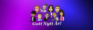 gott-nytt-ar-panelen