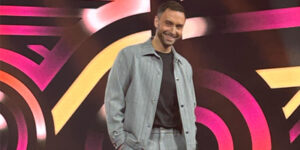 Intervju med Måns Zelmerlöw (Melodifestivalen 2025) mf2025-df4-manszalmerlow-pres3