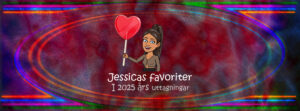 bestof2025-jessica