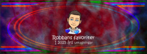 bestof2025-robban