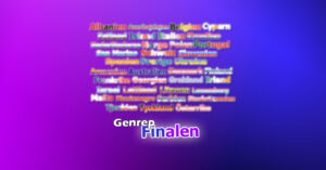 esc2025-fin-genrep