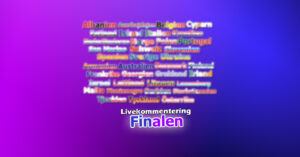 esc2025-fin-live