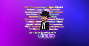 esc2025-fin-schlagermagistern