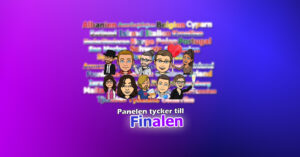esc2025-fin-tyckatill