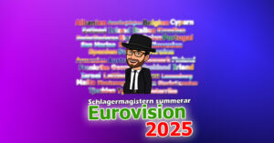 esc2025-schlagermagistern-summerar