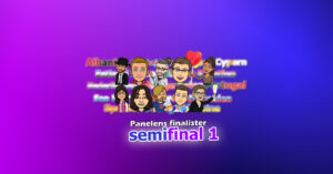 esc2025-sf1-panelensval