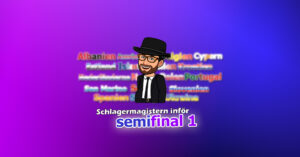 esc2025-sf1-schlagermagistern