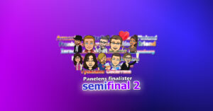 esc2025-sf2-panelensval