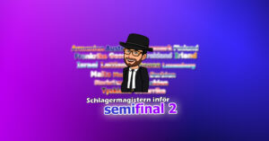 esc2025-sf2-schlagermagistern