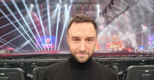 mf2025-int-manszelmerlow
