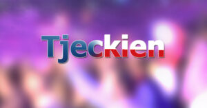 header-2026-czechrep