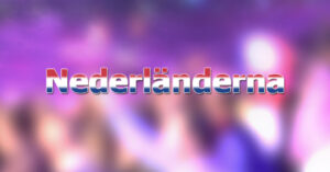header-2026-netherlands