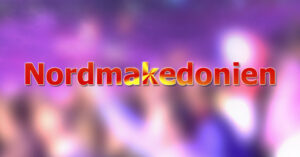 header-2026-northmacedonia