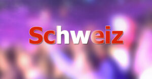 header-2026-switzerland