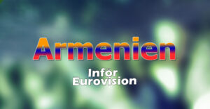 header-infor2026-armenia