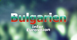 header-infor2026-bulgaria