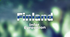 header-infor2026-finland