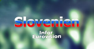 header-infor2026-slovenia