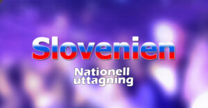 header-nf2026-slovenia