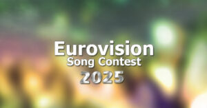 header-esc-2025