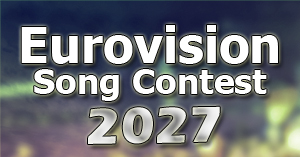 header-esc-2027