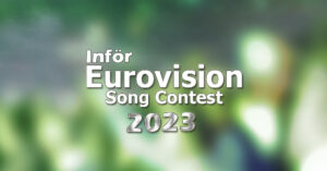 header-infor-esc-2023