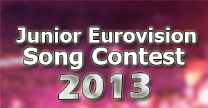 header-jesc-2013