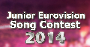 header-jesc-2014