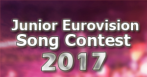 header-jesc-2017