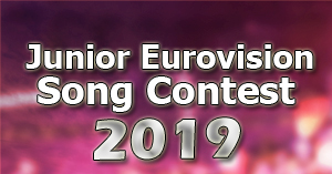 header-jesc-2019