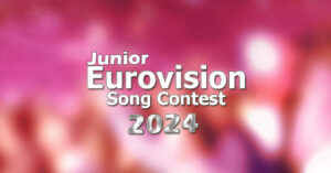 header-jesc-2024