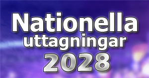 Nationella uttagningar 2028 header-nationella-2028