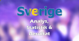 swe-esc-analys