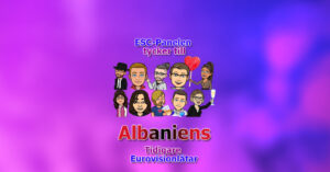 ptt-albania