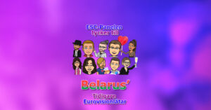 ptt-belarus