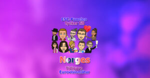 ptt-norway