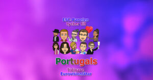 ptt-portugal